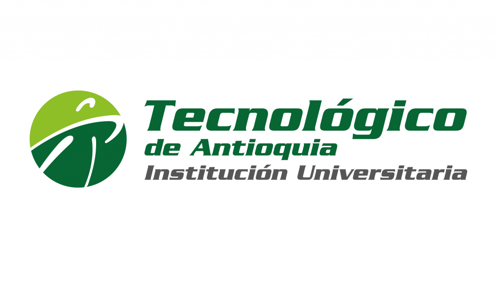 Instituto Tecnologico de Antiquoia