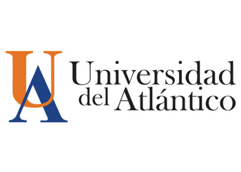 Universidad Del Atlantico