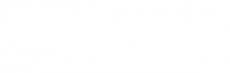 Logo FADISMA