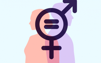 Os desafios para a Igualdade de Gênero no Cooperativismo