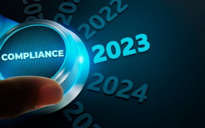 Tendências para o mercado de Compliance no Brasil em 2023